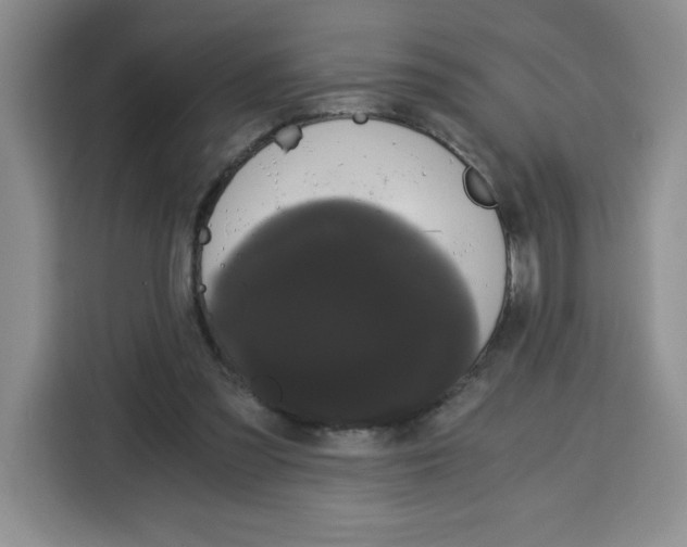 X0000115080301200911241147