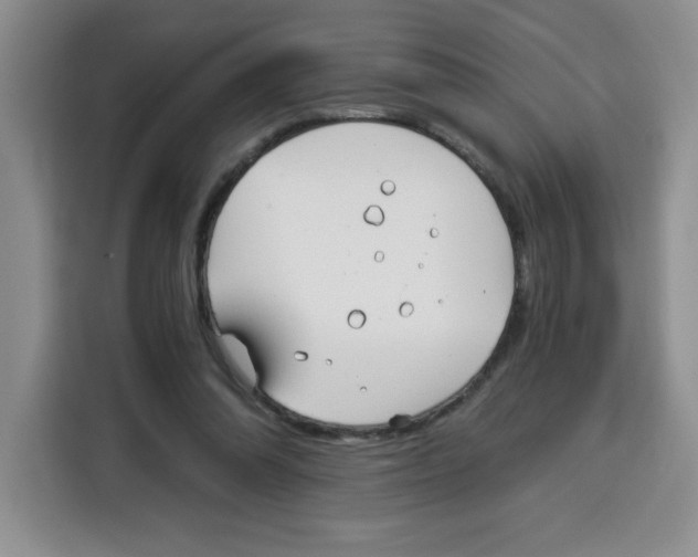 X0000115080302200911241147