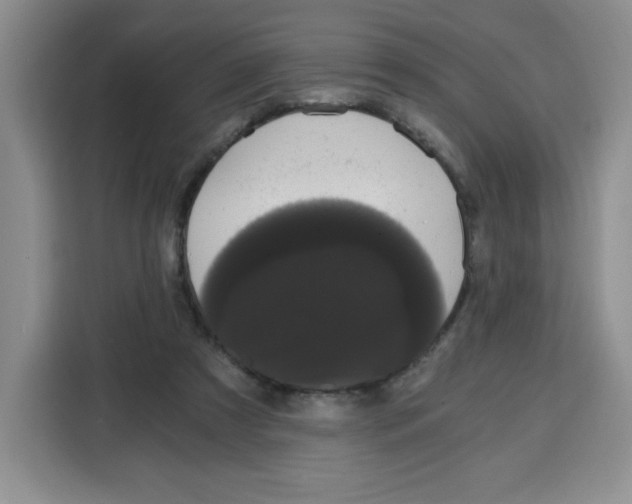 X0000115080305200911241147