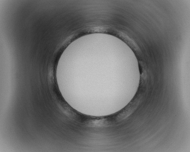 X0000115080306200911241147