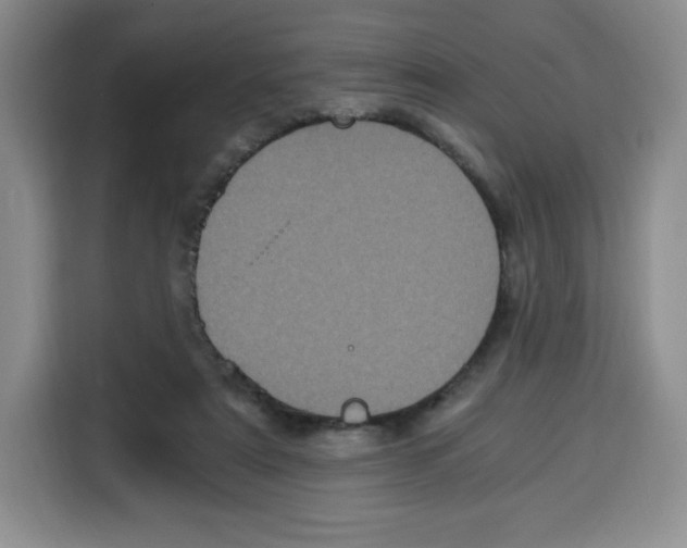 X0000115080307200911241147