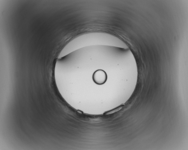 X0000115080309200911241147