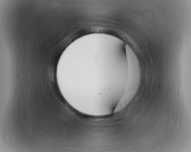 X0000115080313200911241147