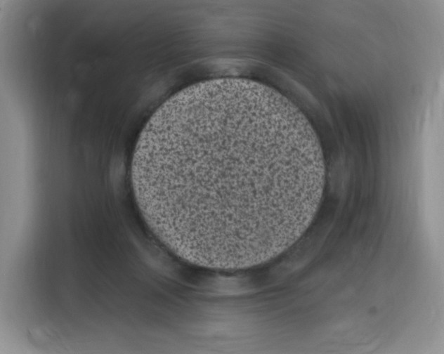 X0000115080314200911241147