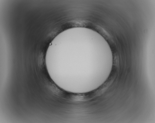 X0000115080318200911241147