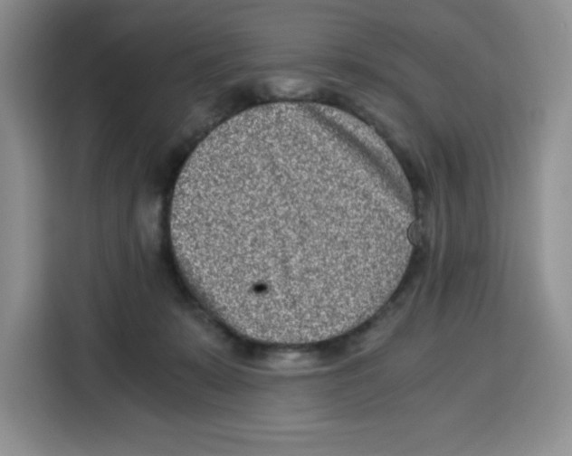 X0000115080319200911241147