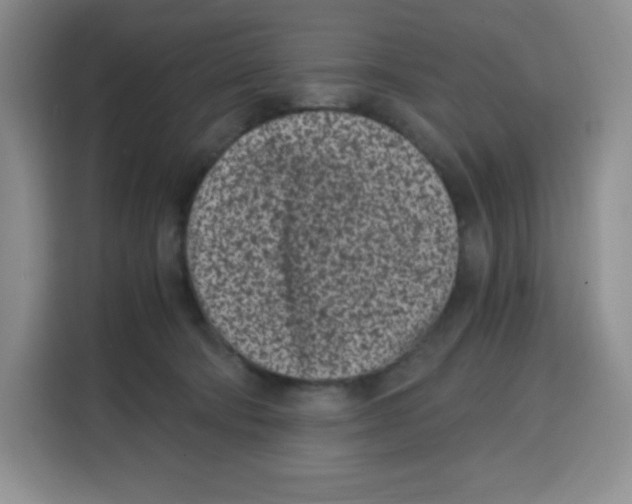 X0000115080322200911241147