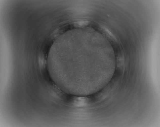 X0000115080324200911241147