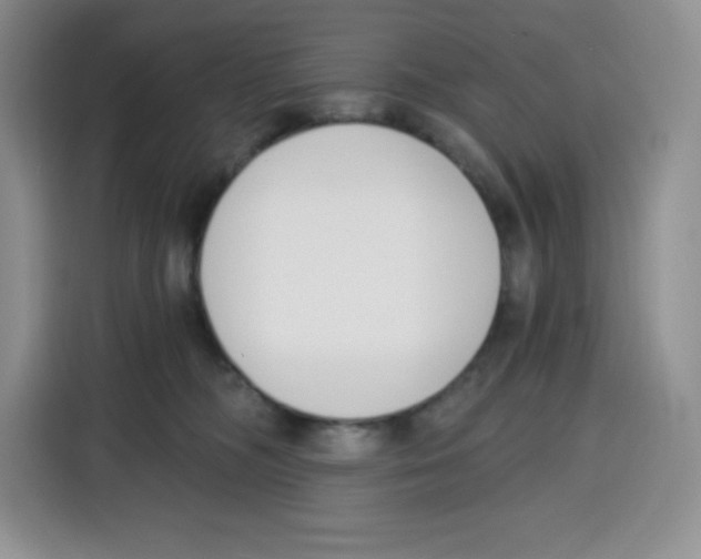 X0000115080326200911241147