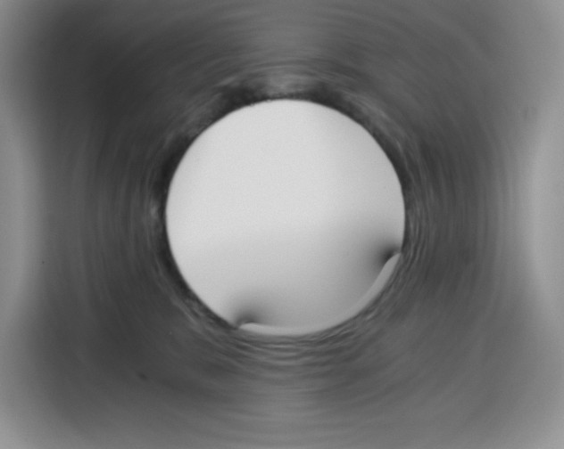 X0000115080327200911241147