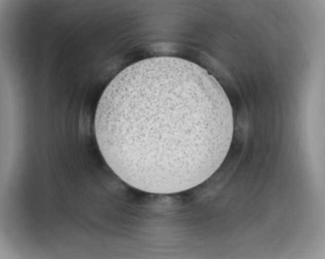 X0000115080330200911241147