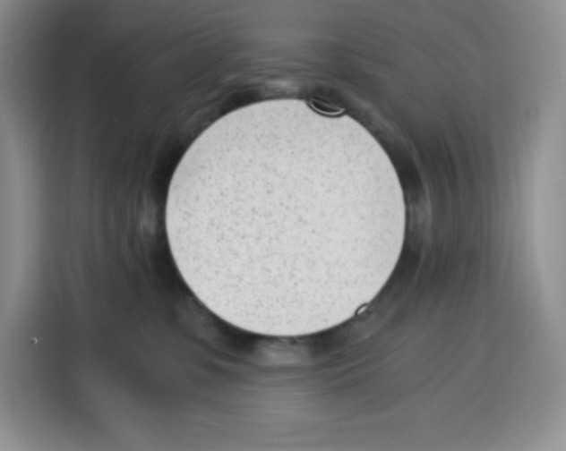 X0000115080331200911241147