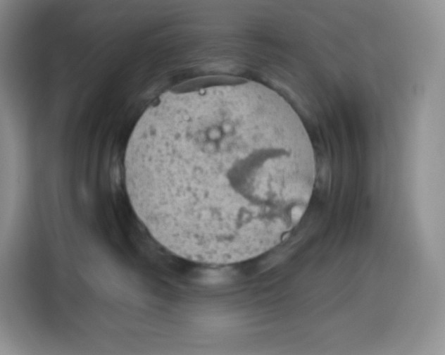 X0000115080334200911241147