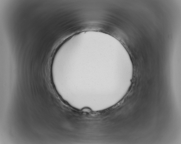 X0000115080337200911241146