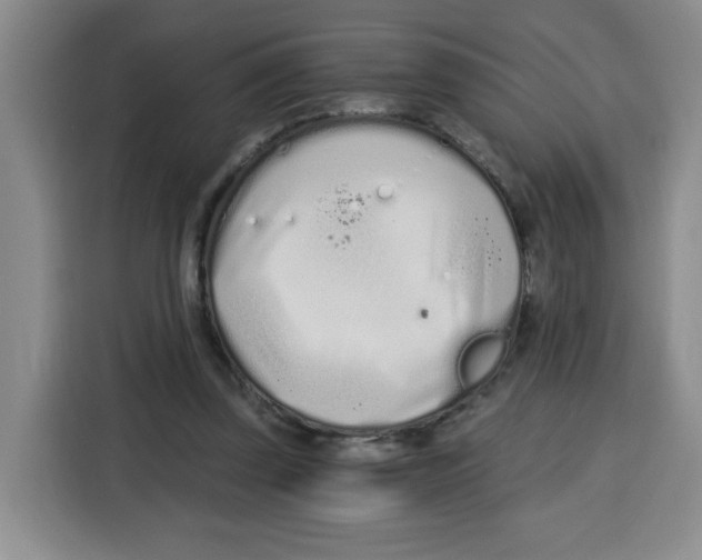 X0000115080347200911241146