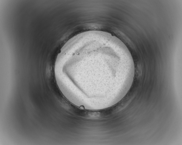 X0000115080355200911241146