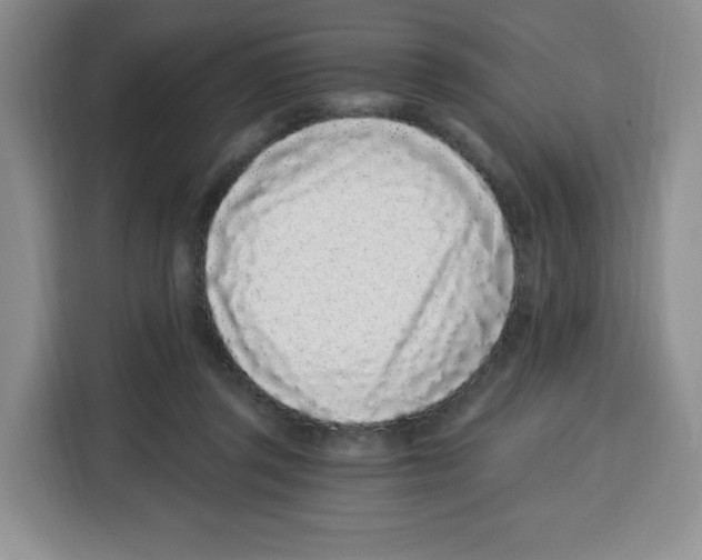 X0000115080357200911241147