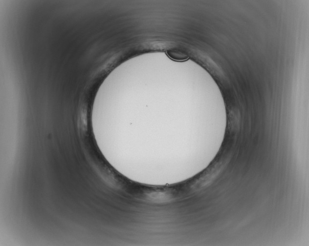 X0000115080358200911241147