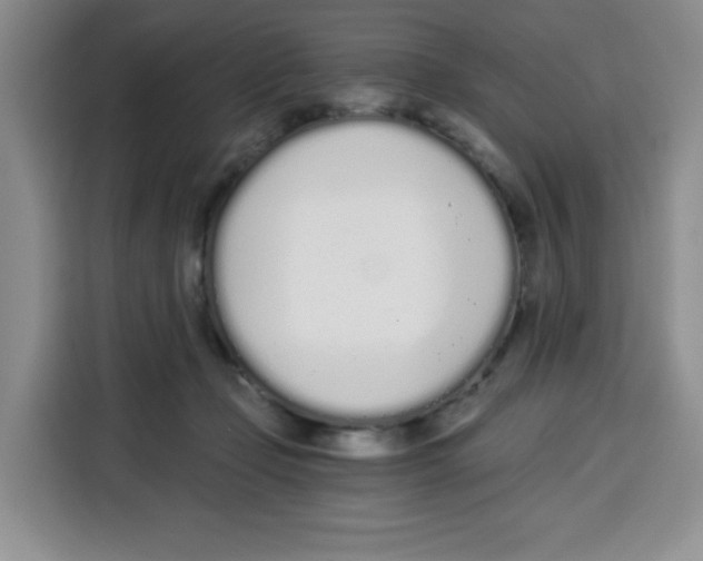 X0000115080365200911241147