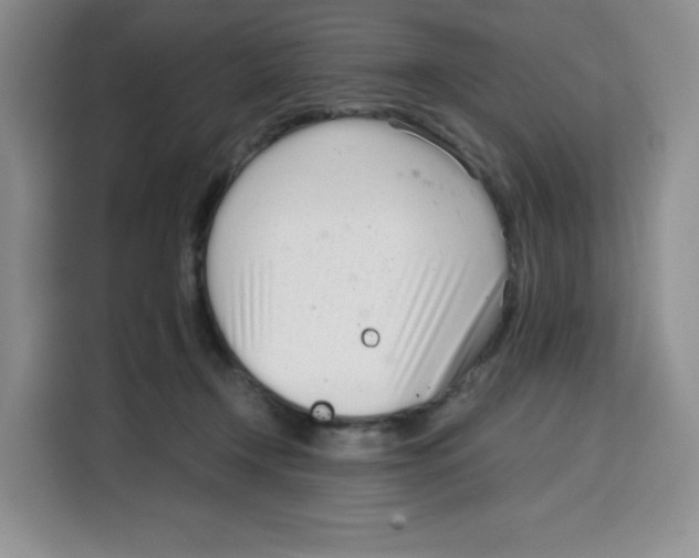 X0000115080366200911241147