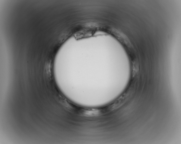 X0000115080369200911241147