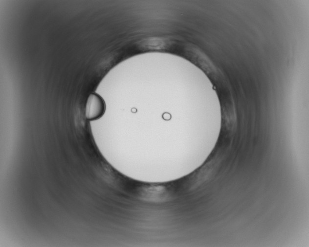 X0000115080374200911241147