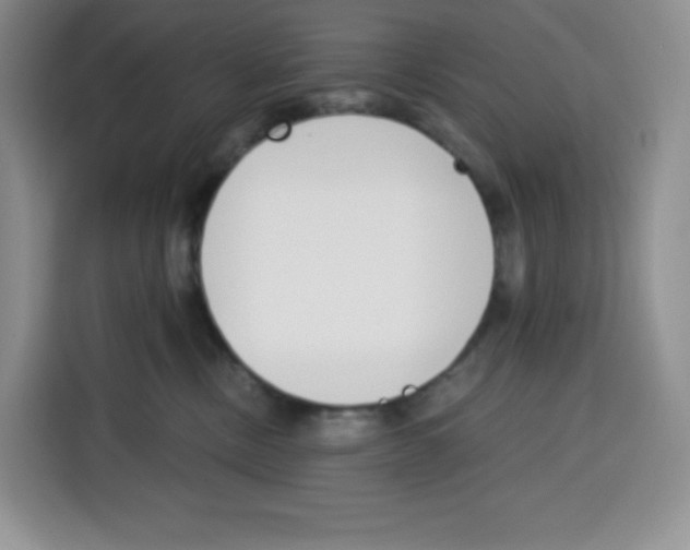 X0000115080378200911241147