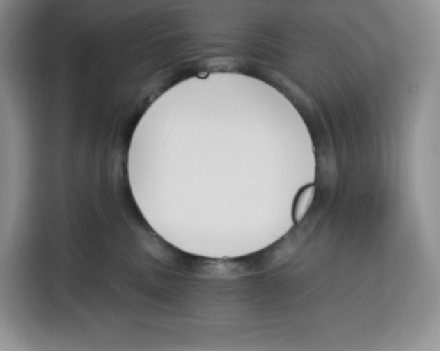 X0000115080379200911241147