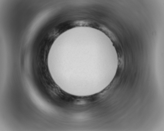 X0000115080381200911241147