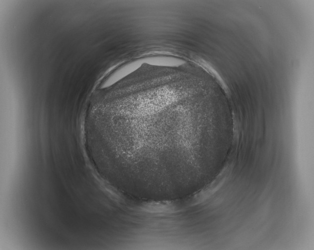 X0000115080386200911241146