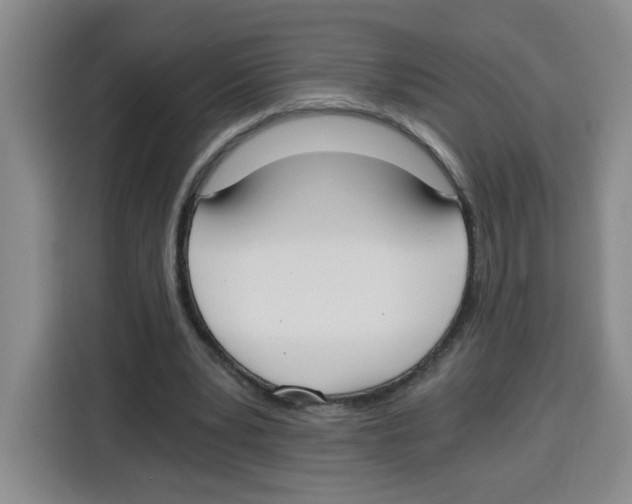 X0000115080391200911241146