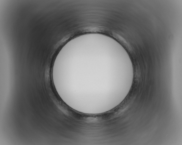 X0000115080394200911241146