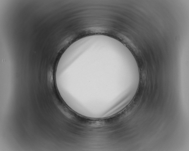 X0000115080398200911241146