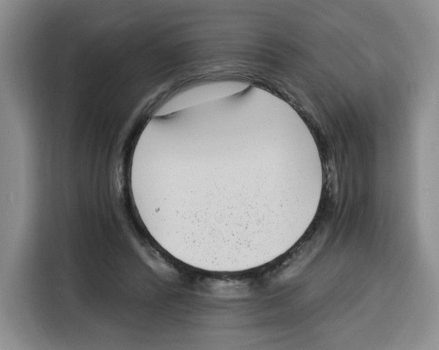 X0000115080400200911241146