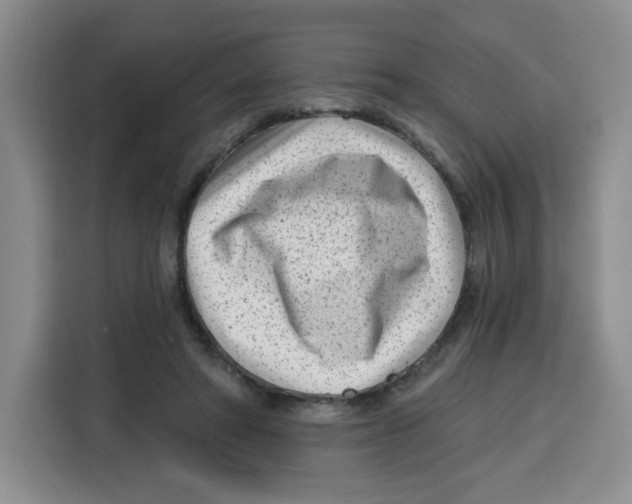 X0000115080402200911241146