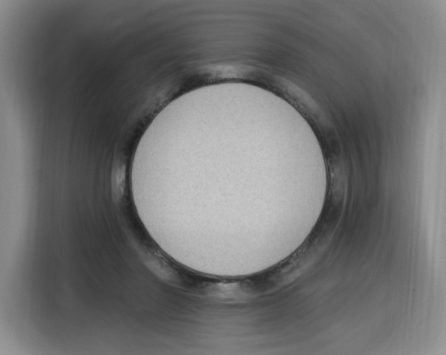 X0000115080406200911241146