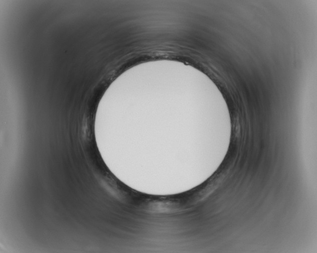 X0000115080408200911241146