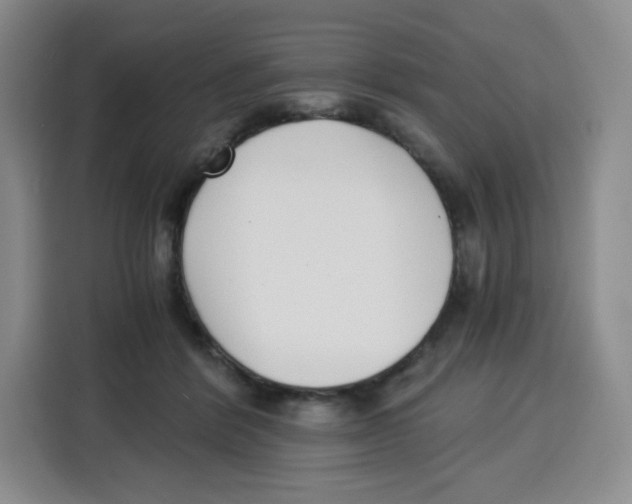 X0000115080412200911241146