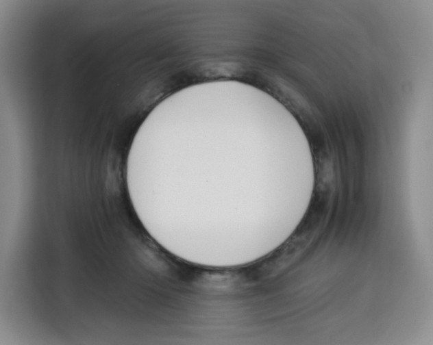 X0000115080414200911241146