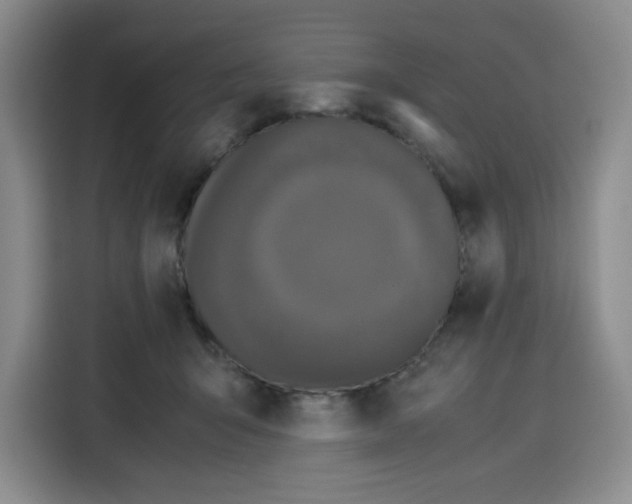 X0000115080415200911241146