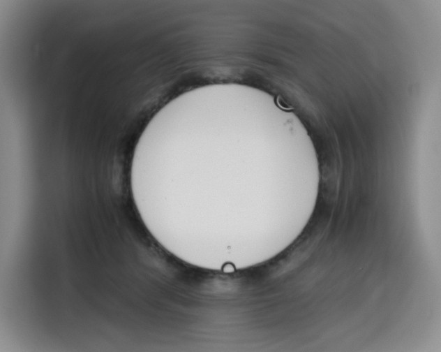 X0000115080416200911241146