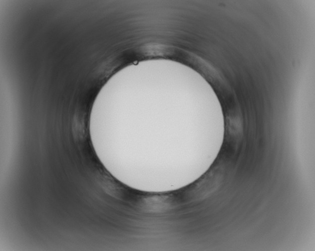 X0000115080422200911241146