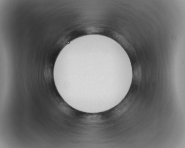 X0000115080426200911241146