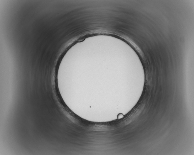 X0000115080437200911241145