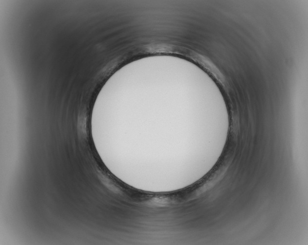 X0000115080441200911241145