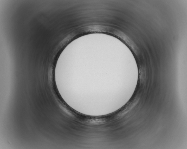 X0000115080445200911241145