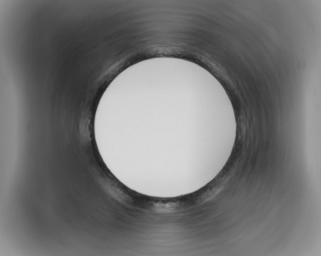 X0000115080450200911241145