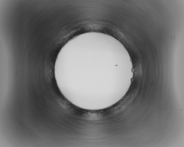 X0000115080464200911241145