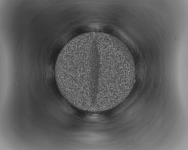 X0000115080467200911241145