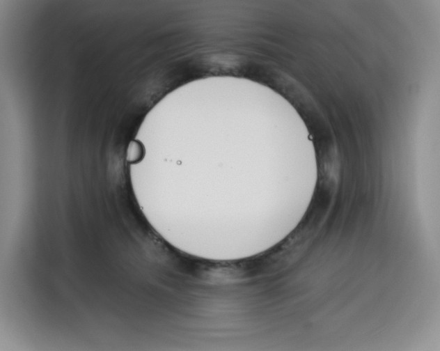 X0000115080468200911241145